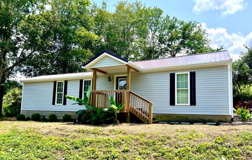 751 Warford Road, Newport, TN, 37821 | Card Image