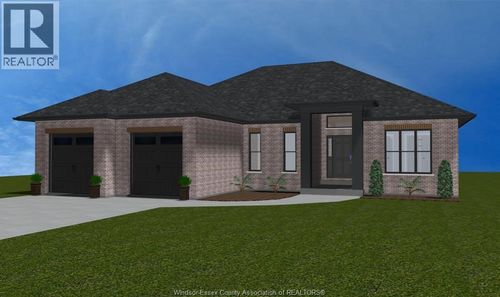71 Hilton Crt, Amherstburg, ON, N9V0A8 | Card Image