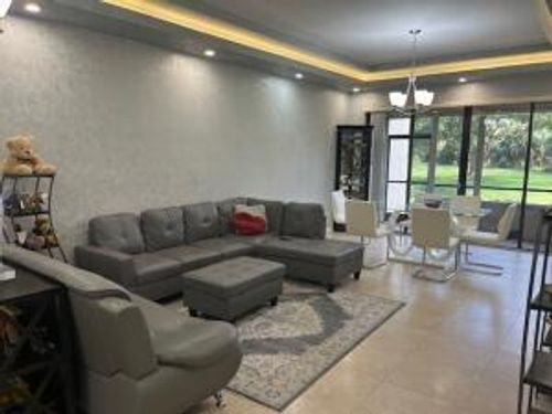 apt-107-c-7508 La Paz Blvd, Boca Raton, FL, 33433-6028 | Card Image