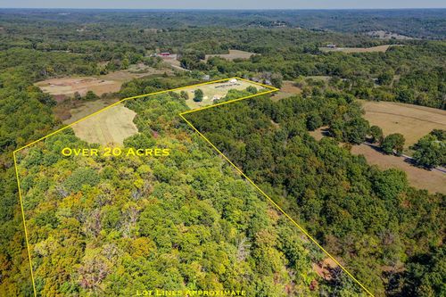 159 Moody Ridge Rd, Oldfield, MO, 65720-9262 | Card Image