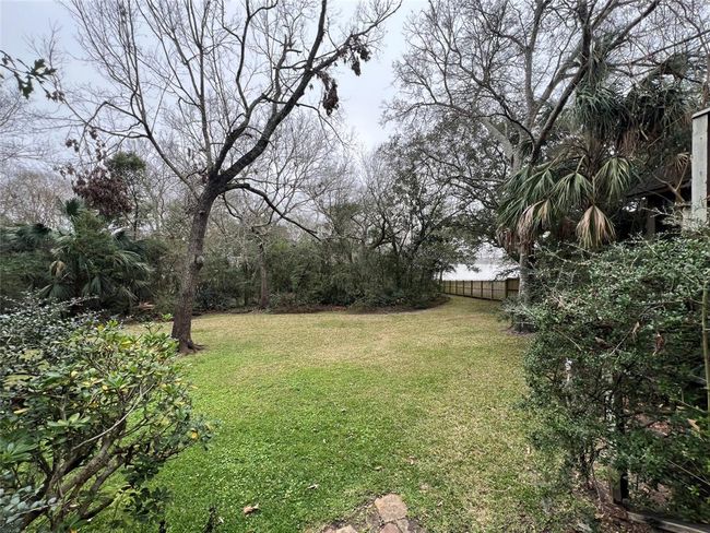 1115 Woodbank Dr, House other with 5 bedrooms, 3 bathrooms and 2 parking in Seabrook TX | Image 18