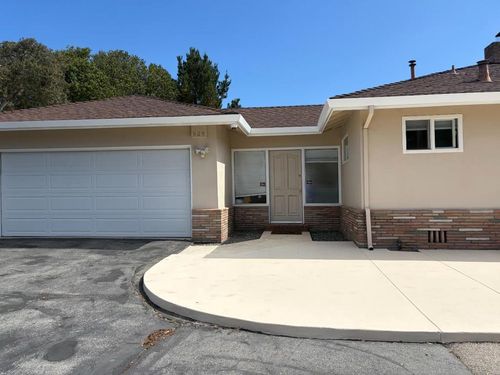 41 Castro Road, Monterey, CA, 93940 | Card Image