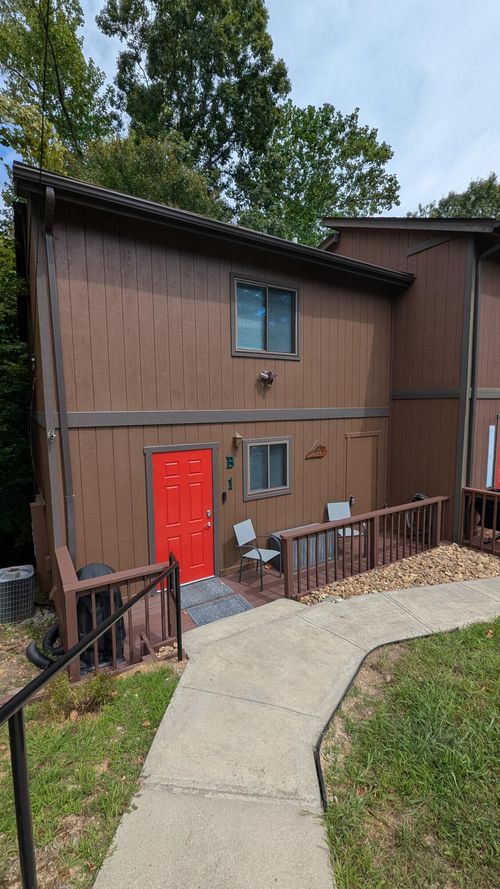 b-1-145 State Park Rd, Jamestown, KY, 42629-7800 | Card Image