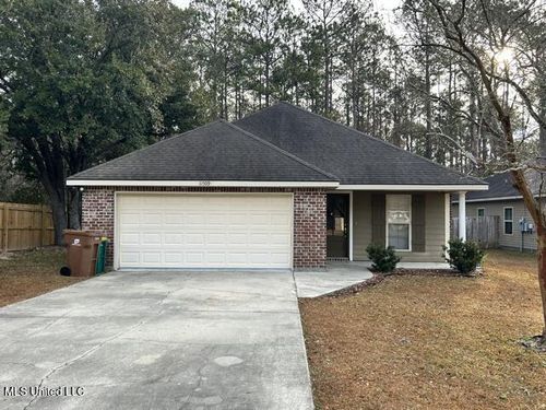 11509 Caroline Ct, Gulfport, MS, 39503-4588 | Card Image