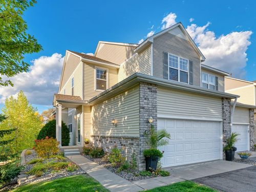 4001-4587 Blaylock Cir, Inver Grove Heights, MN, 55076-1162 | Card Image