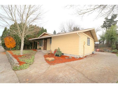 13270 Lakewood Dr Ne, Aurora, OR, 97002 | Card Image