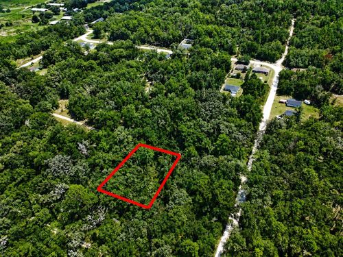 15185 Sw 15th Street, Ocala, FL, 34481 | Card Image