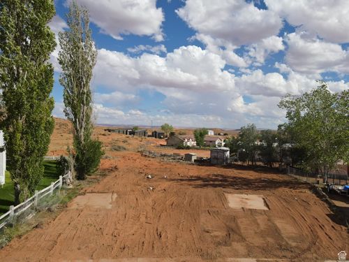 79-88 N Powell Dr, Ticaboo, UT, 84533 | Card Image