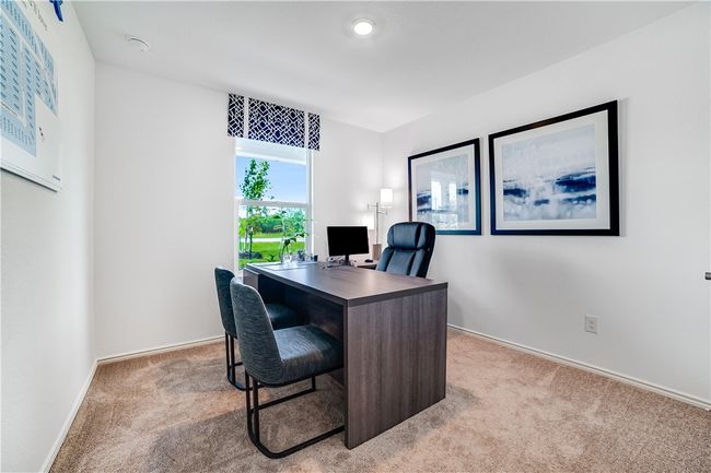 1304 Arch Terrace Drive, House other with 4 bedrooms, 2 bathrooms and 2 parking in Troy TX | Image 17