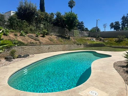 665 Dorothy, Fullerton, CA, 92831 | Card Image