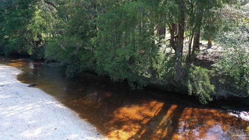 Lot 23 Creek Adventures Ln, Flomaton, AL, 36441 | Card Image