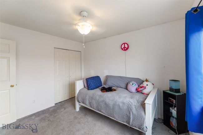 1302 W Summit St, House other with 3 bedrooms, 2 bathrooms and null parking in Livingston MT | Image 20