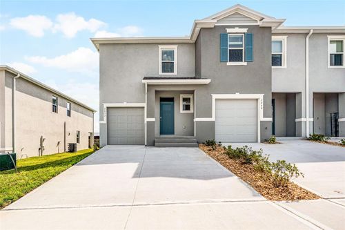 2581 Olympic Ct, Davenport, FL, 33837-1633 | Card Image