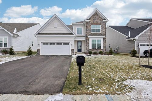 68 Fillmore Dr, Monroe, NJ, 08831-1541 | Card Image