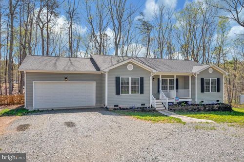 55 Cedar Cir, MINERAL, VA, 23117-4642 | Card Image