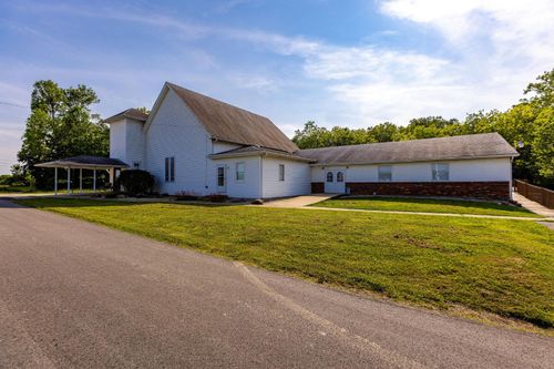 2270 W County Road 700 S, Versailles, IN, 47042-9229 | Card Image