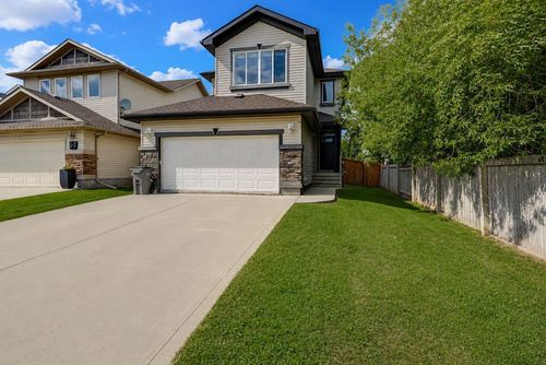 8522 102 Ave, Grande Prairie, AB, T8X0B5 | Card Image