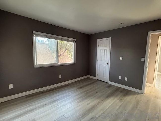 UNIT-19 - 1386 E Madison Ave, Condo with 2 bedrooms, 2 bathrooms and 1 parking in El Cajon CA | Image 19
