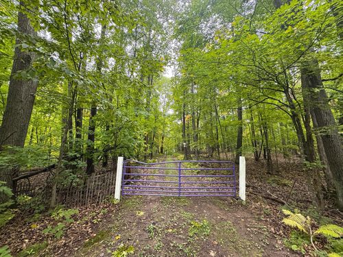 34 298th Street, Aitkin, MN, 56431 | Card Image