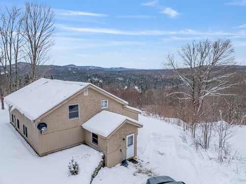 136 Spring Road, Pittsburg, NH, 03592 | Card Image