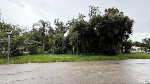 6225 Sherman Ter, Sebring, FL, 33876-7400 | Card Image
