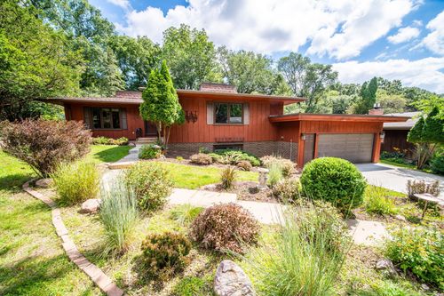 1044 19th Ave Ne, Rochester, MN, 55906-4340 | Card Image