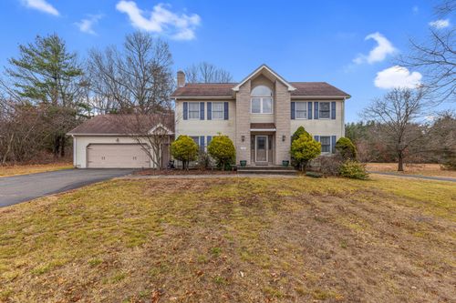 2080 Poquonock Ave, Windsor, CT, 06095-1238 | Card Image