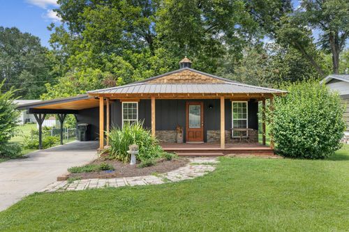 615 Alabama Ave Se, Cullman, AL, 35055-3838 | Card Image