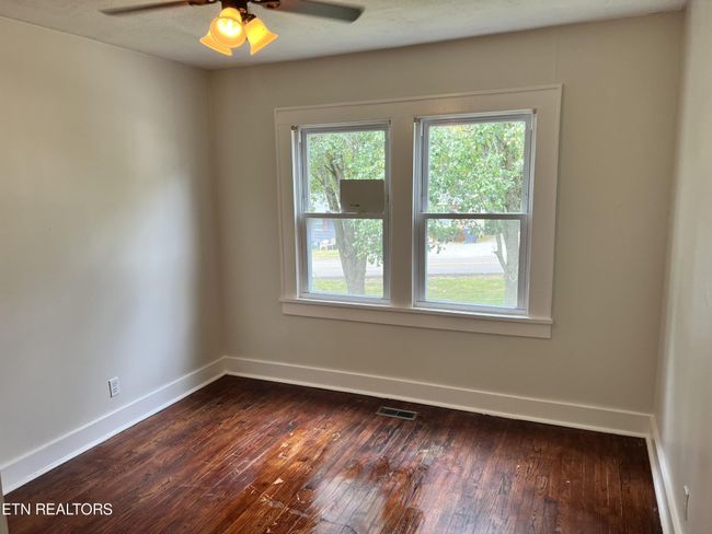 1100 Biddle St, House other with 3 bedrooms, 1 bathrooms and null parking in Knoxville TN | Image 11