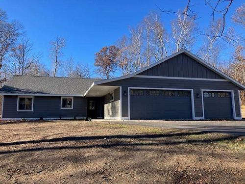 31041 Spring Loop, Pequot Lakes, MN, 56472-3830 | Card Image