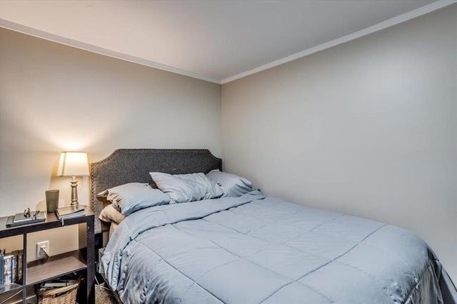 12419 Se 170 Ave, House other with 4 bedrooms, 3 bathrooms and null parking in Norwich KS | Image 30