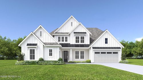 148 Blue River Dr, St Augustine, FL, 32092-1542 | Card Image