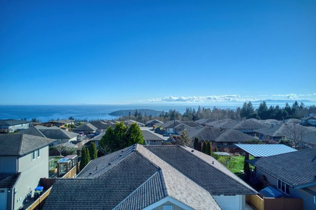 6257 Kevins Rd, House other with 3 bedrooms, 2 bathrooms and 4 parking in Sechelt BC | Image 28
