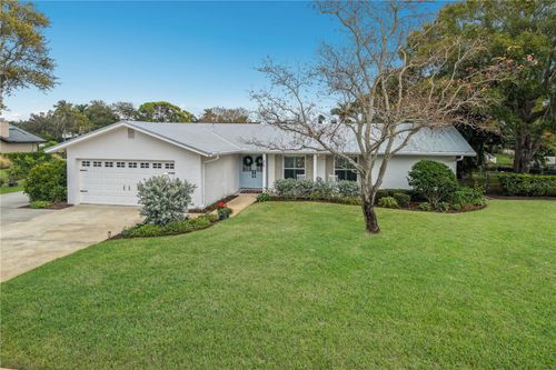 415 65th Street Ct Nw, BRADENTON, FL, 34209-1638 | Card Image