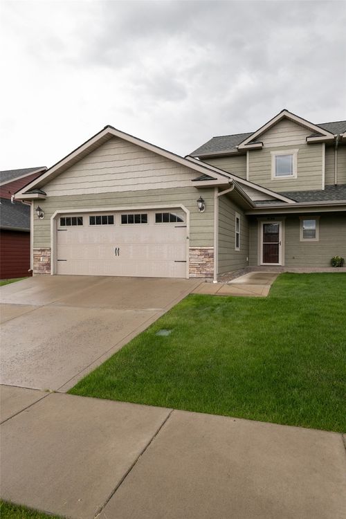 a-222 A Northgate Loop, Helena, MT, 59601 | Card Image