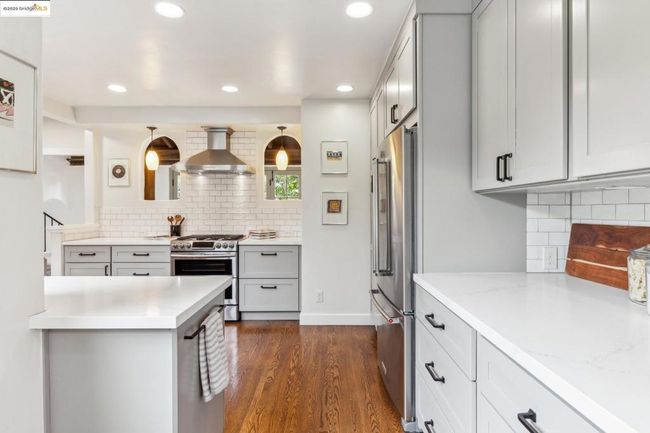 1386 Euclid Ave, House other with 4 bedrooms, 2 bathrooms and 1 parking in Berkeley CA | Image 24