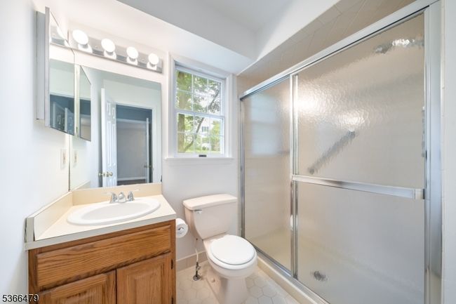 231 Alexandria Way, House other with 2 bedrooms, 2 bathrooms and null parking in Basking Ridge NJ | Image 19