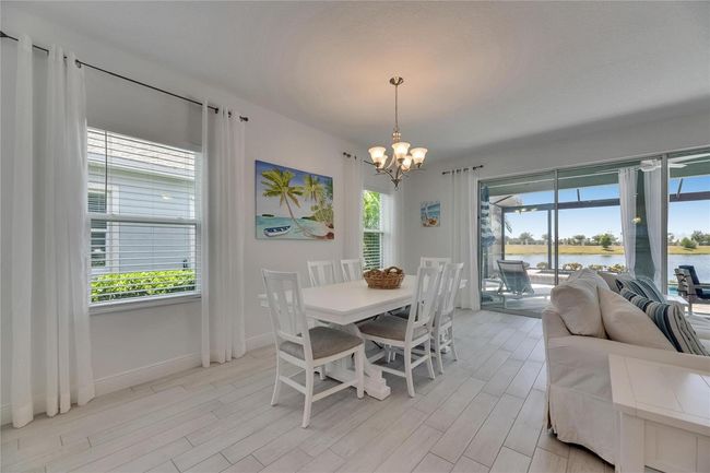 5814 Silver Sun Dr, House other with 4 bedrooms, 3 bathrooms and null parking in APOLLO BEACH FL | Image 41