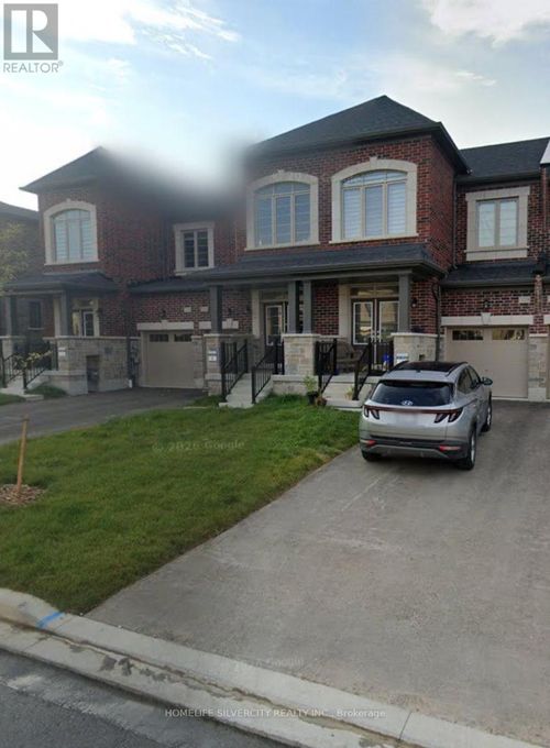1224 Rexton Drive, Oshawa (Kedron), ON, L1L0T3 | Card Image