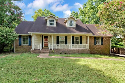 3406 Old Franklin Rd, Antioch, TN, 37013-3124 | Card Image