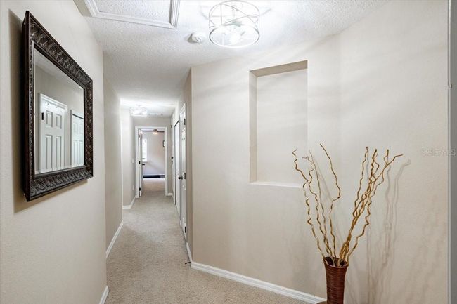 1941 Sunset Palm Dr, Townhouse with 3 bedrooms, 3 bathrooms and null parking in APOPKA FL | Image 10