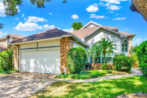 738 Powderhorn Cir, LAKE MARY, FL, 32746-5113 | Card Image