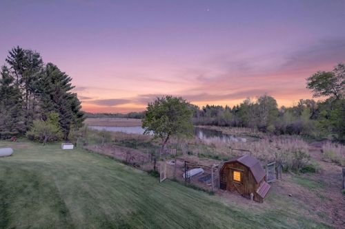 W5479 County Road P, WYOCENA, WI, 53954 | Card Image