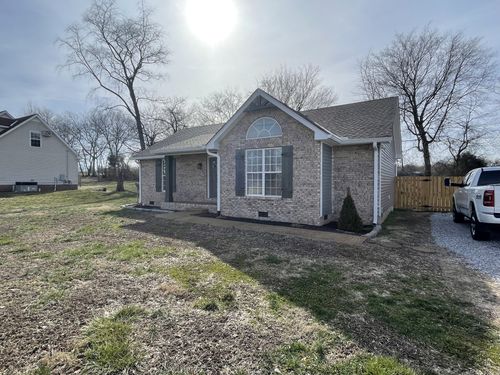 116 Cora St, Portland, TN, 37148-1756 | Card Image
