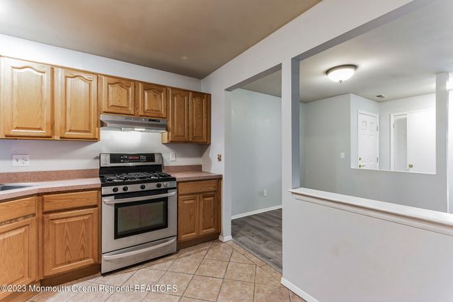 7 - 709 Zlotkin Circle, Condo with 2 bedrooms, 1 bathrooms and null parking in Freehold NJ | Image 15