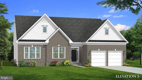 ashland-TBB Lincoln Circle Place, CULPEPER, VA, 22701 | Card Image