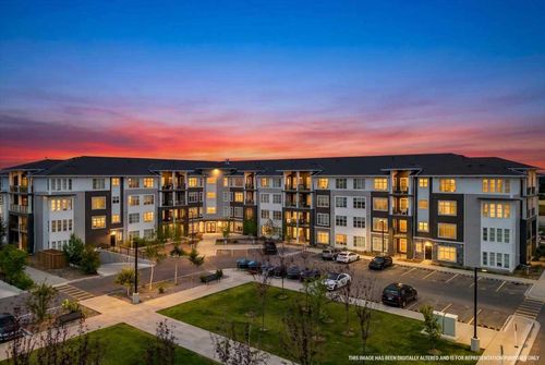 2112-681 Savanna Blvd Ne, Calgary, AB, T3J5N9 | Card Image