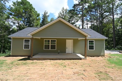 2327 Old Highway 13 N, Linden, TN, 37096 | Card Image