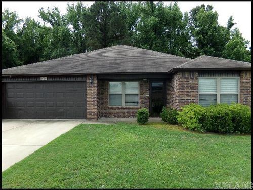2104 Fern Valley Dr, Alexander, AR, 72002-1870 | Card Image