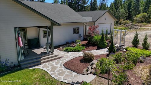 177 Rocky Ridge Rd, Cocolalla, ID, 83813-9530 | Card Image